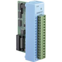 Advantech ADAM-5017 Eingangsmodul Analog Anzahl Eingänge: 8 x Advantech ADAM-5017 Eingangsmodul Analog Anzahl Eingänge: 8 x von Advantech