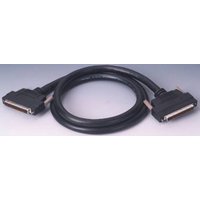 Advantech PCL-10168-2E Kabel von Advantech