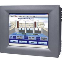 Advantech TPC-61T Touch-Panel RS-485 Advantech TPC-61T Touch-Panel RS-485 von Advantech