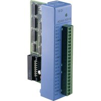 [NEUWERTIG] Advantech Adam 5051 S 16 Kanal Eingangsmodul B-Ware von Advantech
