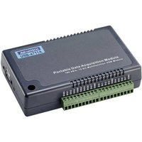 Neuwertig] Advantech Usb 4711 a Ae i/o Modul Di Do Analog Usb Eingangsmodul Sps Fernwartung B-Ware von Advantech