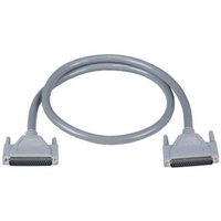 Advantech PCL-10137H-3E Kabel von Advantech