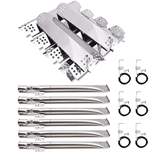 Adviace Ersatzteile für Nexgrill 720-0898 730-0898 720-0898A 720-0896CA Expert Grill 720-0969 720-0969D Ersatz 720-0898 Heizplatte Flame Tamer 720-0-0-0-0-0-0-0898989898 0898 Brenner 720-0898 Zünder Adviace Ersatzteile für Nexgrill 720-0898 730-0898 720-0898A 720-0896CA Expert Grill 720-0969 720-0969D Ersatz 720-0898 Heizplatte Flame Tamer 720-0-0-0-0-0-0-0898989898 0898 Brenner 720-0898 Zünder von Adviace