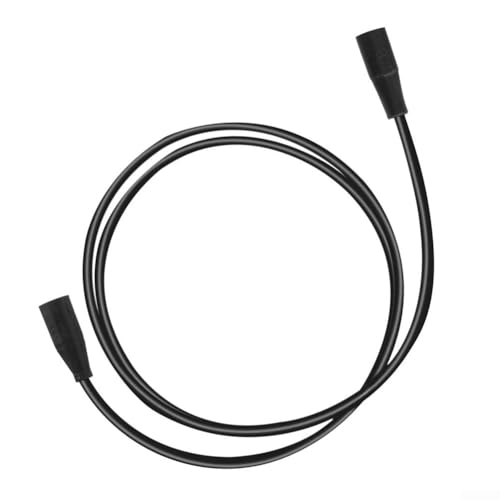 1T1 Tachometer-Kabel für Bafang-Motoren, passend für M600, G521 und andere Motormodelle 1T1 Tachometer-Kabel für Bafang-Motoren, passend für M600, G521 und andere Motormodelle von Advokingtap