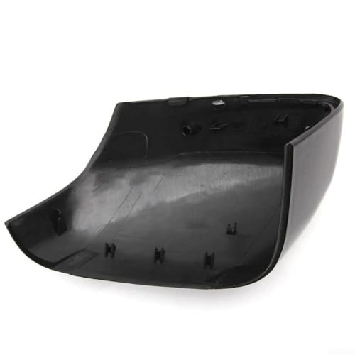 2 Stück OEM Spiegel für Volvo Für XC70 Für XC90 39894341 39894354 2007 2008 2009 2010 (rechts) von Advokingtap