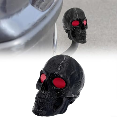 Advokingtap Für Anhängerkupplung Abdeckkappe Schutzhakenabdeckung kompatibel mit Standard für Anhängerkupplung, 132 x 82 x 117 mm Advokingtap Für Anhängerkupplung Abdeckkappe Schutzhakenabdeckung kompatibel mit Standard für Anhängerkupplung, 132 x 82 x 117 mm von Advokingtap