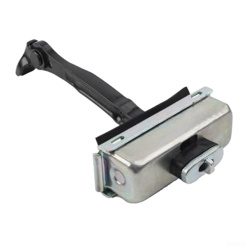 Advokingtap Metall-Tür-Check-Limiter für Range für Rover 2013 2021, vorne und hinten (Vordertür) von Advokingtap