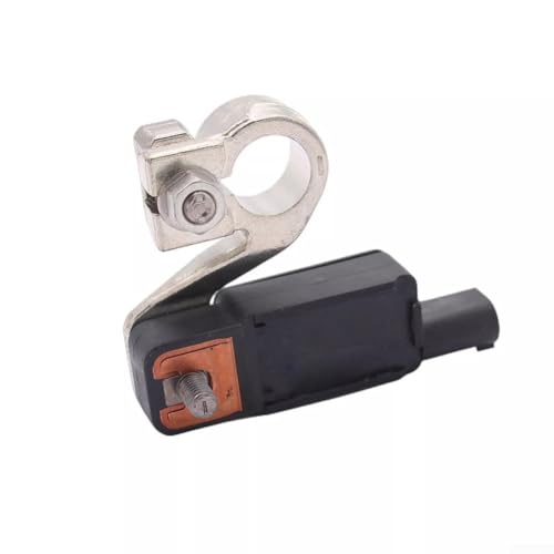Batterietemperatursensor kompatibel mit Chrysler, für Dodge, für Jeep 2017 2021 Modelle OEM 56029778AB 68318616AC Ersatzteil für Ram 1500 2500 3500 und mehr von Advokingtap