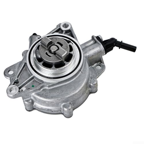 Bremse Vakuumpumpe geeignet für C4 II DS3 DS4 DS5 208 3008 5008 1 6 THP EP6CDT 56583 9812155680 Bremse Vakuumpumpe geeignet für C4 II DS3 DS4 DS5 208 3008 5008 1 6 THP EP6CDT 56583 9812155680 von Advokingtap