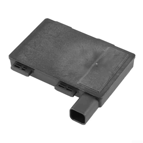 Distanzsensor für Ford für F150 2021 2023 Tempomat ML3T9G768AL mit Konstruktion für langfristigen Einsatz Distanzsensor für Ford für F150 2021 2023 Tempomat ML3T9G768AL mit Konstruktion für langfristigen Einsatz von Advokingtap