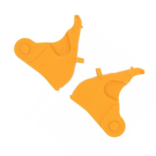 Einstellbares Reparaturset für Thermodruckerhalter 2er Set für Zebra ZD420D ZD620D Einstellbares Reparaturset für Thermodruckerhalter 2er Set für Zebra ZD420D ZD620D von Advokingtap
