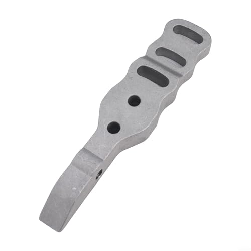 Engineered Mount Drive Control Replacement for 965880401 & 965881301 Lawn Equipment Easy to Use Engineered Mount Drive Control Replacement for 965880401 & 965881301 Lawn Equipment Easy to Use von Advokingtap