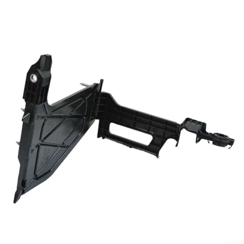Ersatz-Modulhalterung für C3 für C4 für DS3 für 508L Strong ABS, Kompatibilität mit mehreren Modellen von Advokingtap