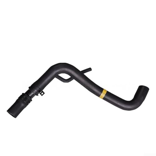 Ersatz-Oberschlauch Kühlerrohr für Toyota für RAV4 2013 2018, OE 160570V011 von Advokingtap