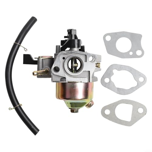 Ersatz für Dichtung für Honda GXV Serie Motoren, kompatibel mit mehreren Rasenmäher-Modellen von Advokingtap