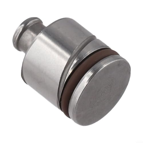 Ersatzteil Bohrhammer für DCH263 N418036 aus stabilem Metall Ersatzteil Bohrhammer für DCH263 N418036 aus stabilem Metall von Advokingtap