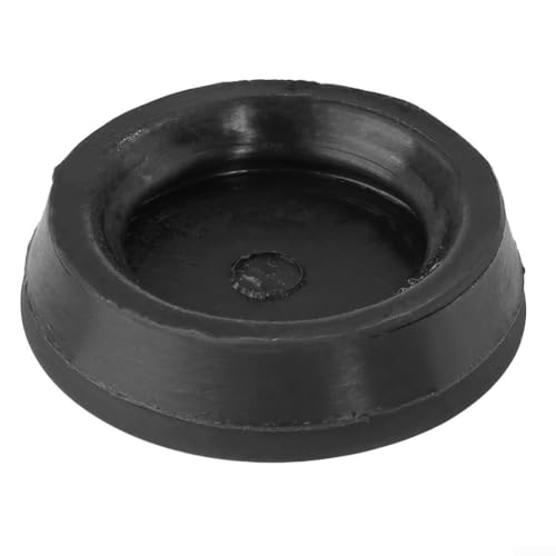 Essential For Aeropress Plunger Rubber Seal Reliable Part for Coffee Preparation Essential For Aeropress Plunger Rubber Seal Reliable Part for Coffee Preparation von Advokingtap