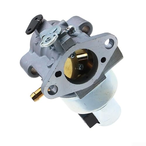 Für 2085333S Motorvergaser-Kit für SV530 für SV540 für SV590 für SV600 einfach zu bedienender Ersatz Für 2085333S Motorvergaser-Kit für SV530 für SV540 für SV590 für SV600 einfach zu bedienender Ersatz von Advokingtap