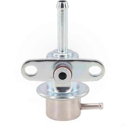 Für Infiniti QX4 & Nissan Pathfinder 3 5L Kraftstoffdruckregler Teilenummer 226754W01A Easy Fit von Advokingtap