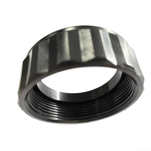 Griff und Kolben Montage Ersatz für Hayward SPX0410BA Schieberventil, kompatibel mit SP0410X Serie für nahtlose Poolausrüstung Integration (set2) von Advokingtap