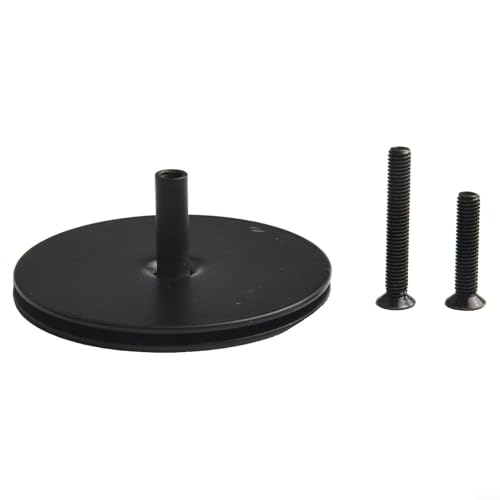 Metall-Türloch-Abdeckplatte zum Schutz vor unbefugtem Zugriff, schnelle und einfache Installation garantiert Metall-Türloch-Abdeckplatte zum Schutz vor unbefugtem Zugriff, schnelle und einfache Installation garantiert von Advokingtap