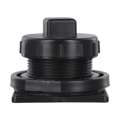 Quick Connect Ablaufadapter-Set, kompatibel mit mehreren Tankmodellen, sorgt für effizientes Entleeren Quick Connect Ablaufadapter-Set, kompatibel mit mehreren Tankmodellen, sorgt für effizientes Entleeren von Advokingtap