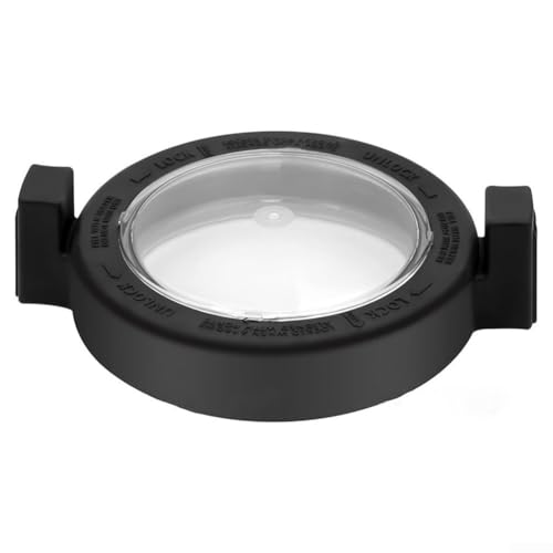 R0445800 Verschlussdeckel mit für Ring für zuverlässige Abdichtung in Poolpumpensystemen R0445800 Verschlussdeckel mit für Ring für zuverlässige Abdichtung in Poolpumpensystemen von Advokingtap