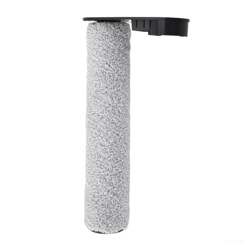 Reinigungsbürste für JONR ED12 Lite Akku-Nass- und Trockensauger Reinigungsbürste für JONR ED12 Lite Akku-Nass- und Trockensauger von Advokingtap