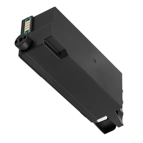 Resttinten-Management-Lösung für SAWGRASS SG400 SG800 SG500 SG1000 Drucker, einfache Ersatzpatrone von Advokingtap