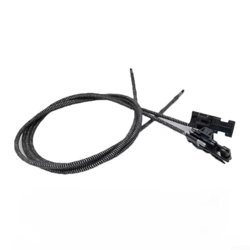 Sonnendach Glaskabel für Käfer & Jetta kompatibel mit OEM AP369818 Sonnendach Glaskabel für Käfer & Jetta kompatibel mit OEM AP369818 von Advokingtap