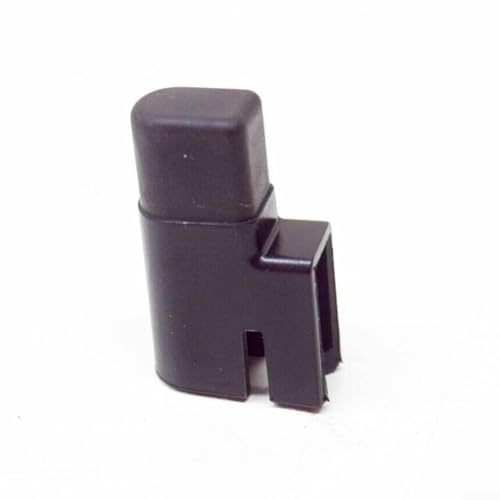 Tankklappe Stopp Kappe für Transporter T5 und Camper Modelle, OE-Nummer 7H0809948 Tankklappe Stopp Kappe für Transporter T5 und Camper Modelle, OE-Nummer 7H0809948 von Advokingtap