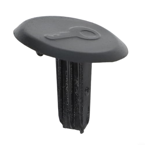 für Smart ForFor Fortwo 453 Fahrzeug Türgriff Schloss Schlüsselabdeckung Vorne Links Ersatzteil A4537230008 4537230008 Kunststoff für Smart ForFor Fortwo 453 Fahrzeug Türgriff Schloss Schlüsselabdeckung Vorne Links Ersatzteil A4537230008 4537230008 Kunststoff von Advokingtap