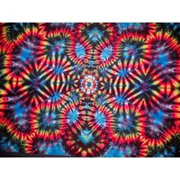 Gobelin Nach Maß, "Black Magic", 100% Rayon | 15'6" Gobelin Nach Maß, "Black Magic", 100% Rayon | 15'6" von AdzArt