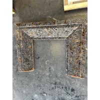 Handgemachte Onyx Kaminsims Handgemachte Onyx Kaminsims von Aegeanmarble