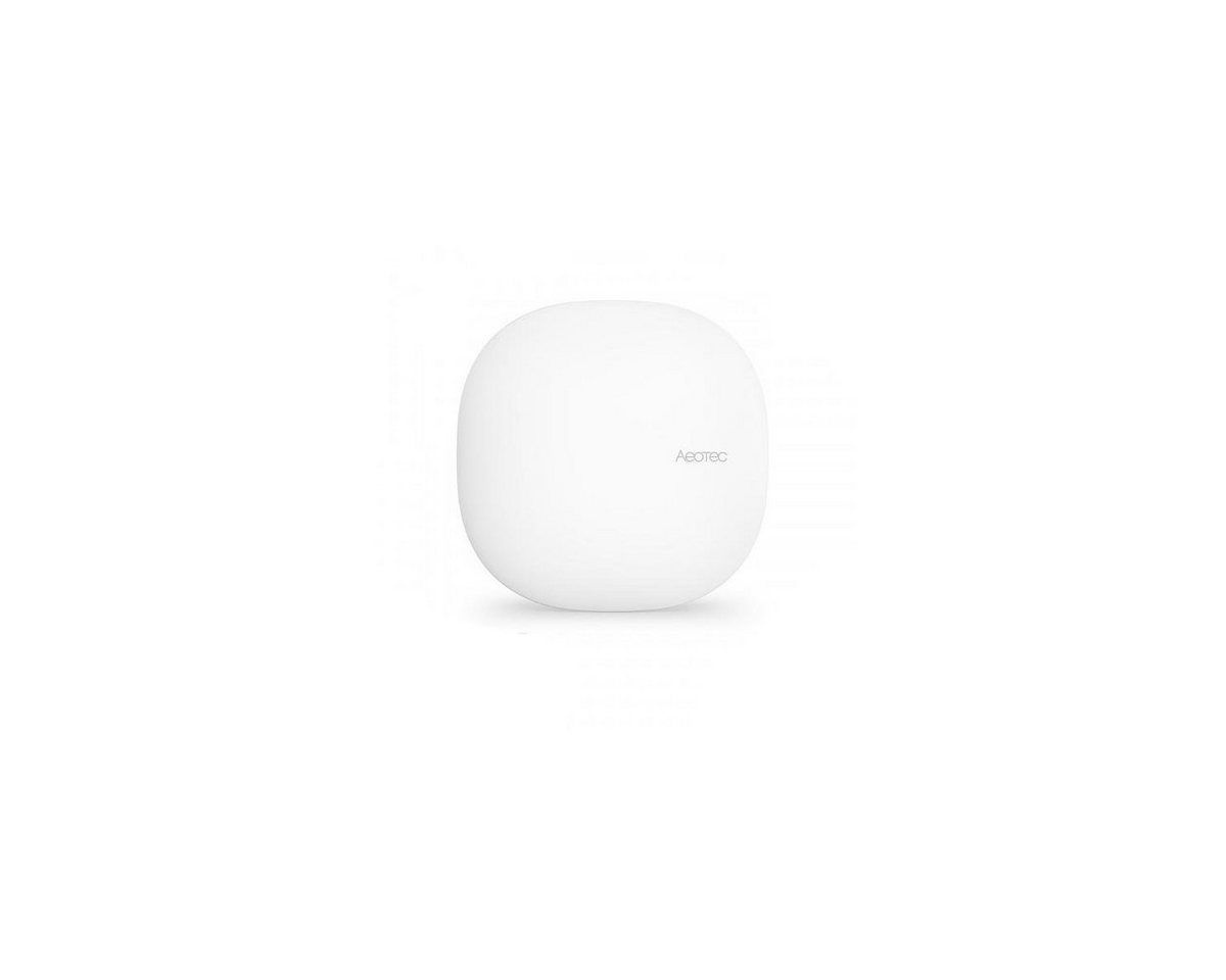 Aeotec GP-AEOHUBV3UK - Aeotec Smart Home Hub - Funktioniert wie... Smart-Home-Steuerelement von Aeotec