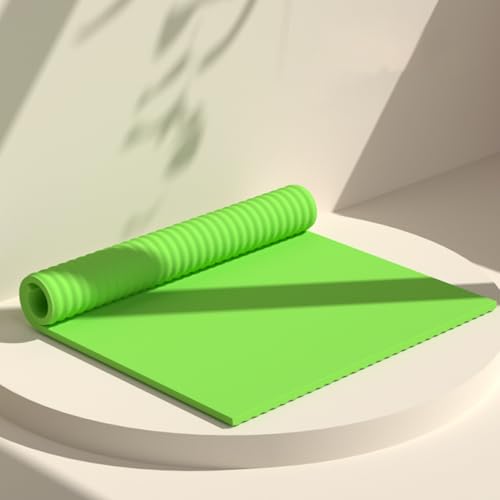 Wandpaneele Gepolstert Wandkissen Wandpolster Wandschutz Bett Kopfteil Selbstklebend für Kinderzimmer, 3D Anti-Kollision Kantenschutz für Kinder, Dekoration/Isolierung, 60cm Breit(Grün,L 236.2"/6 M) Wandpaneele Gepolstert Wandkissen Wandpolster Wandschutz Bett Kopfteil Selbstklebend für Kinderzimmer, 3D Anti-Kollision Kantenschutz für Kinder, Dekoration/Isolierung, 60cm Breit(Grün,L 236.2"/6 M) von Aeovot