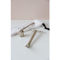 Cande Pflege Set von Aerangis