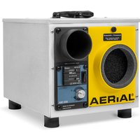 Adsorptions-Luftentfeuchter ASE 200 Adsorptions-Luftentfeuchter ASE 200 von Aerial