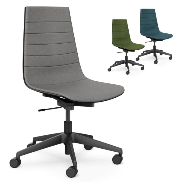 Aeris Linu Task Säule | Bezug Cura | Konfigurator Aeris Linu Task Säule | Bezug Cura | Konfigurator von Aeris