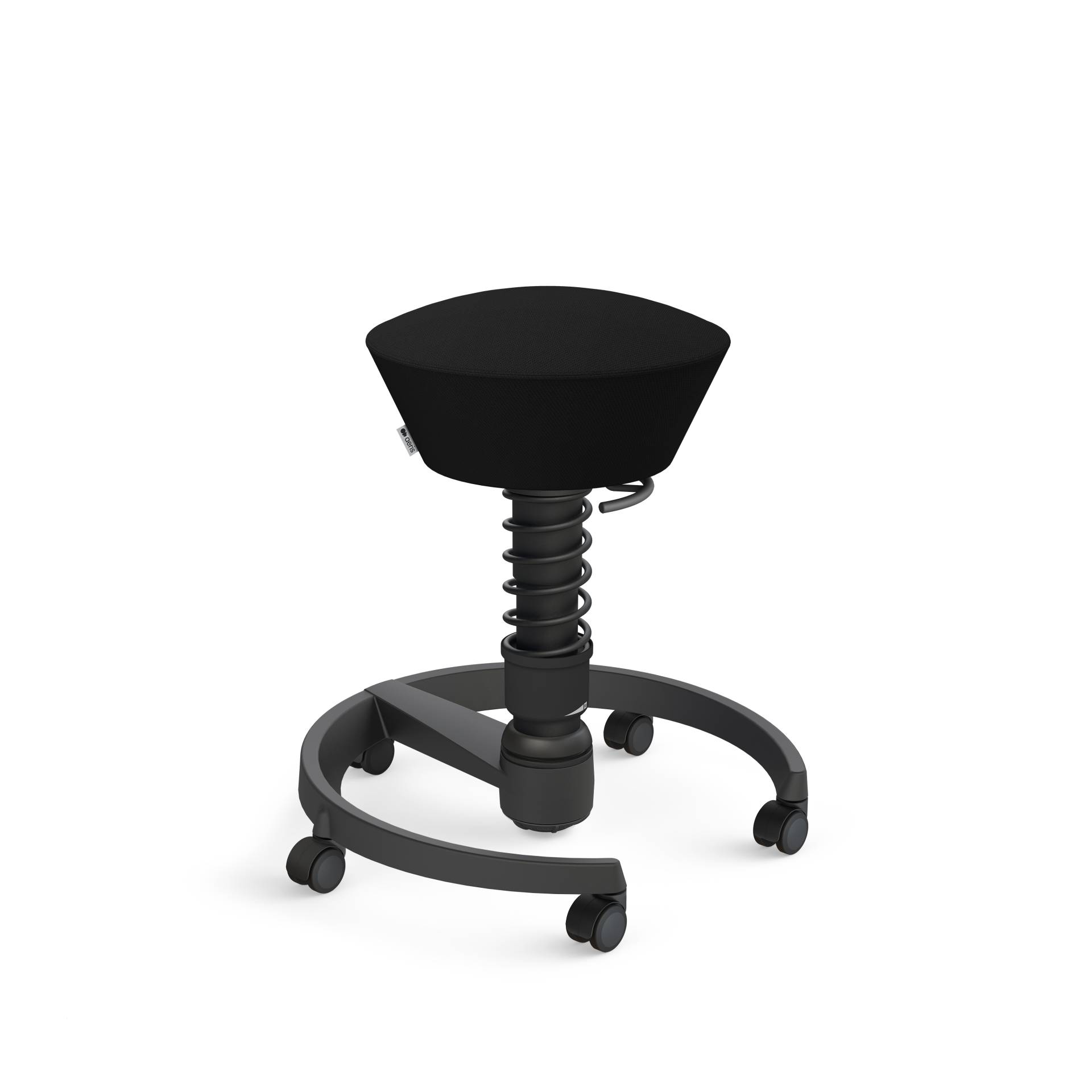 Hocker Swopper Hocker Swopper von Aeris