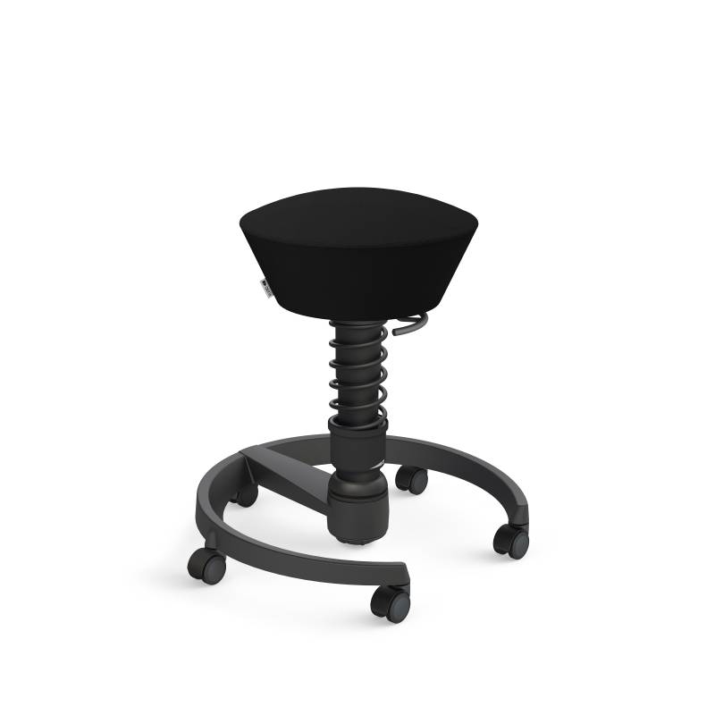 Hocker Swopper von Aeris