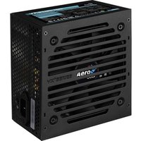 AEROCOOL PGS VX-700plus 700W 80 BOX NETZTEIL AEROCOOL PGS VX-700plus 700W 80 BOX NETZTEIL von AeroCool