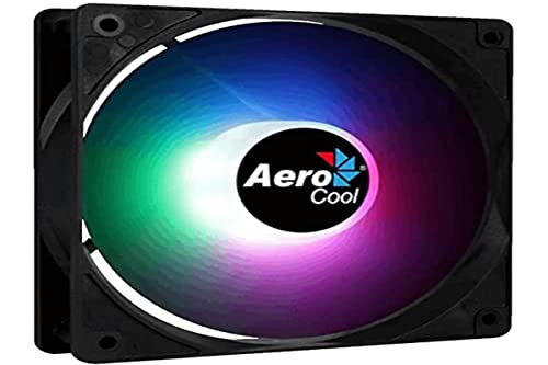 AeroCool Frost 12 PWM von AeroCool