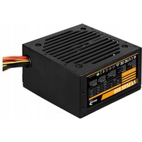 AEROCOOL NETZTEIL PGS VX-650Plus (650W) 80 AEROCOOL NETZTEIL PGS VX-650Plus (650W) 80 von AeroCool