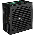 Aerocool Stromversorgung VX PLUS 600 600 W von AeroCool