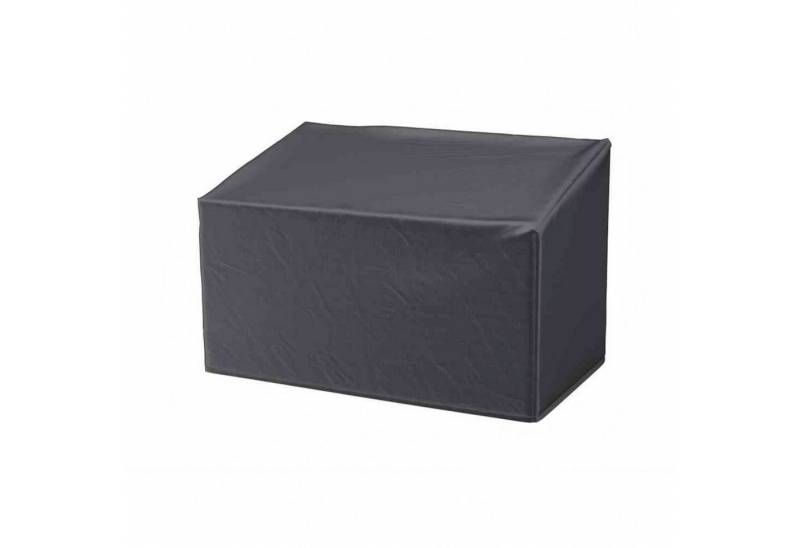 AeroCover Gartenmöbel-Schutzhülle AeroCover Schutzhülle für Gartenbänke 160x75xH65/85 cm Schutzhaube von AeroCover