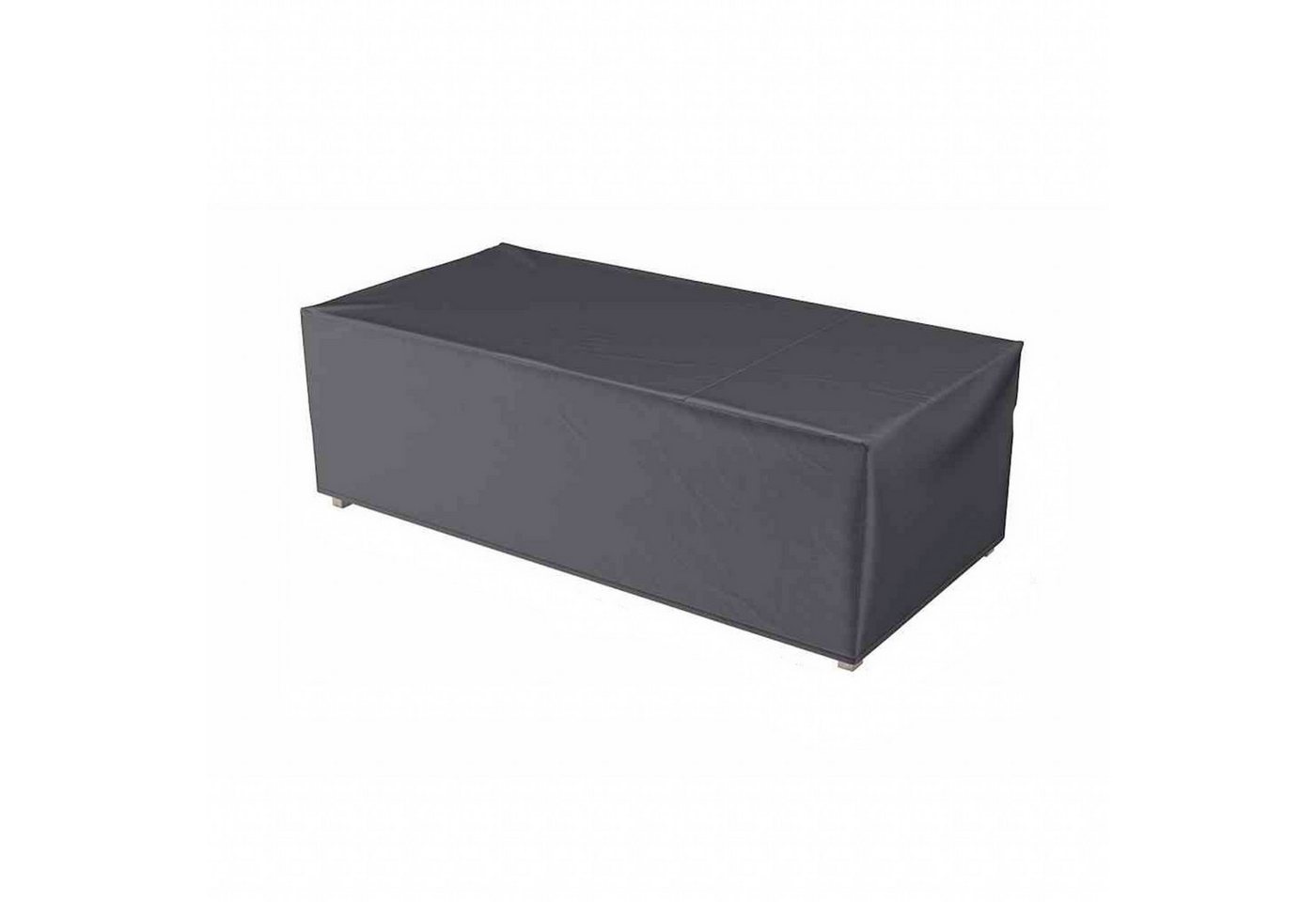 AeroCover Gartenmöbel-Schutzhülle AeroCover Schutzhülle für rechteckige Lounge-Sets 170x100xH70 cm von AeroCover