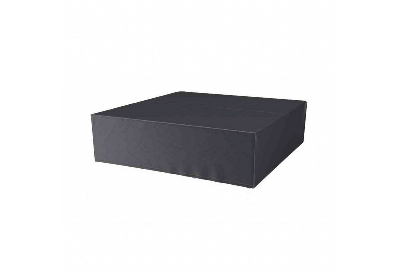 AeroCover Gartenmöbel-Schutzhülle AeroCover Schutzhülle für rechteckige Lounge-Sets Schutzhaube AeroCover Gartenmöbel-Schutzhülle AeroCover Schutzhülle für rechteckige Lounge-Sets Schutzhaube von AeroCover
