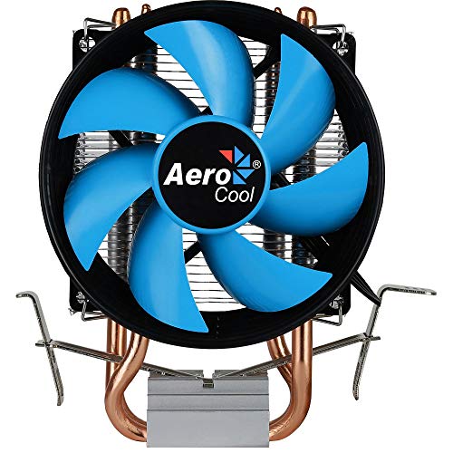 sera 08555 Ersatzschwamm für Staubsauger von AeroCool