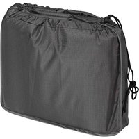 Aerocovers Gartenmöbel-Schutzhülle "Loungehülle 300x300x100xH70", Loungehülle 300x300x100xH70 cm von Aerocovers